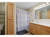 573 Creswood Dr - Photo 26