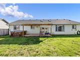 573 Creswood Dr - Photo 27