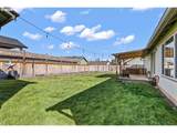 573 Creswood Dr - Photo 28