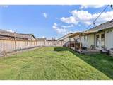 573 Creswood Dr - Photo 29