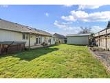 573 Creswood Dr - Photo 30