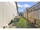 573 Creswood Dr - Photo 31