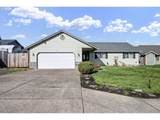 573 Creswood Dr - Photo 32