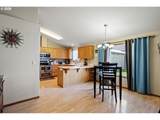 573 Creswood Dr - Photo 6
