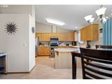 573 Creswood Dr - Photo 7