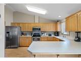 573 Creswood Dr - Photo 8
