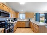 573 Creswood Dr - Photo 9