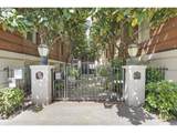 2083 Johnson St - Photo 1