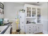 2083 Johnson St - Photo 10