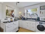 2083 Johnson St - Photo 11