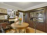 2083 Johnson St - Photo 12