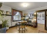 2083 Johnson St - Photo 13