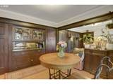 2083 Johnson St - Photo 14