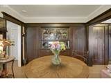 2083 Johnson St - Photo 15
