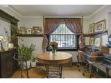 2083 Johnson St - Photo 16