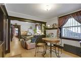 2083 Johnson St - Photo 17
