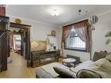 2083 Johnson St - Photo 18