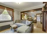 2083 Johnson St - Photo 19
