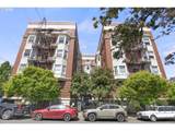 2083 Johnson St - Photo 2
