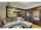 2083 Johnson St - Photo 20