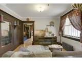 2083 Johnson St - Photo 21
