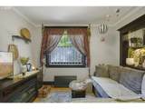 2083 Johnson St - Photo 22