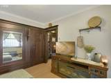 2083 Johnson St - Photo 23