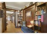 2083 Johnson St - Photo 25