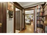2083 Johnson St - Photo 26
