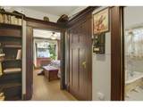 2083 Johnson St - Photo 27