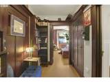 2083 Johnson St - Photo 28