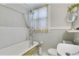 2083 Johnson St - Photo 29