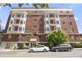 2083 Johnson St - Photo 3