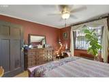 2083 Johnson St - Photo 31