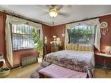 2083 Johnson St - Photo 32