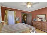 2083 Johnson St - Photo 34