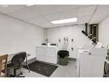 2083 Johnson St - Photo 36
