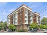 2083 Johnson St - Photo 4