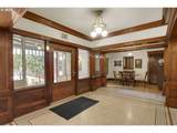 2083 Johnson St - Photo 5