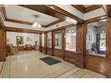 2083 Johnson St - Photo 6