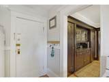 2083 Johnson St - Photo 7