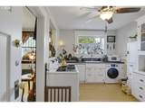 2083 Johnson St - Photo 8