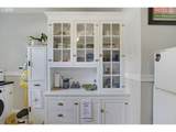 2083 Johnson St - Photo 9