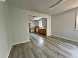1930 Myrtle St - Photo 13