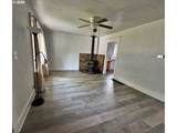 1930 Myrtle St - Photo 2
