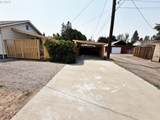 1930 Myrtle St - Photo 25