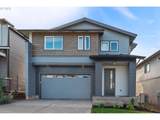 15194 Coolwater Ln - Photo 1