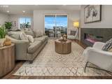 15194 Coolwater Ln - Photo 10
