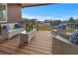 15194 Coolwater Ln - Photo 11
