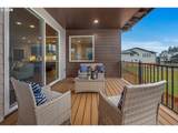 15194 Coolwater Ln - Photo 12